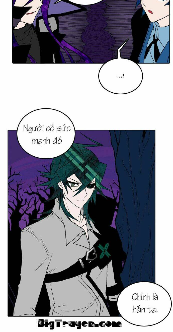 niflheim chapter 11 18