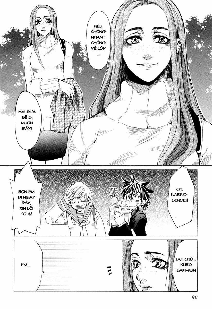 guardian dog chapter 3 21