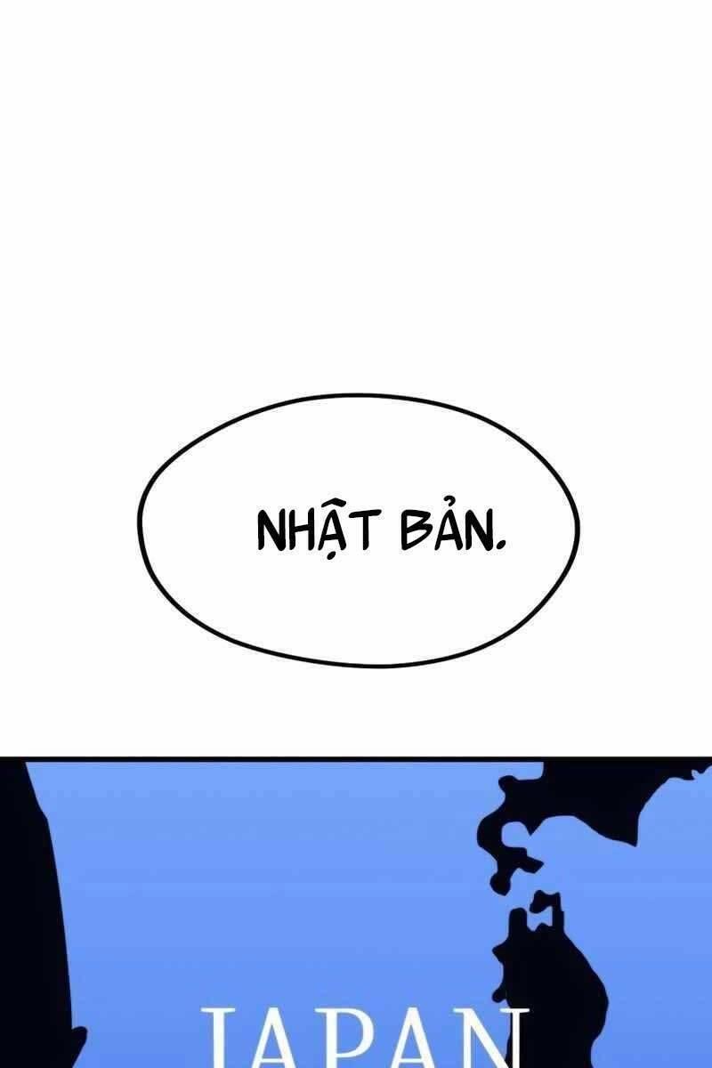 linh hồn ở nhà ga seoul chapter 73 134