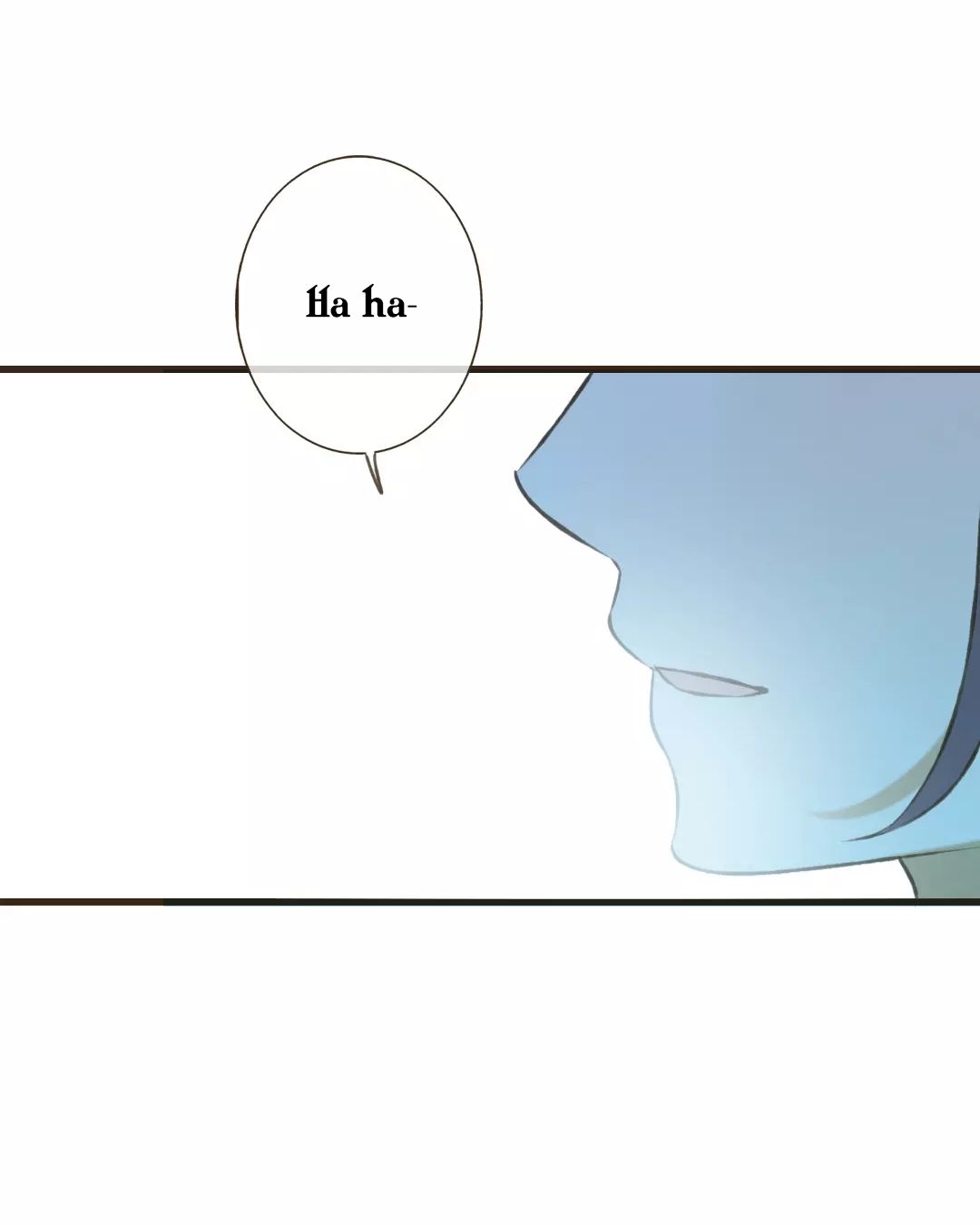 trên trời rớt xuống một hòa thượng ngốc chapter 57 19