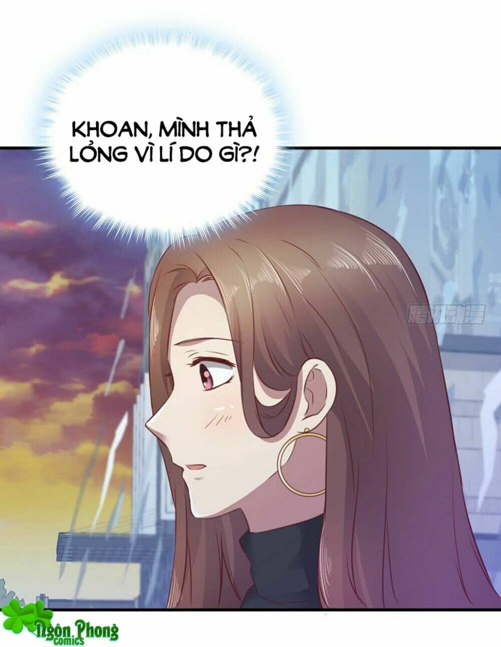 khi trò chơi ác ma bắt đầu chapter 103 38