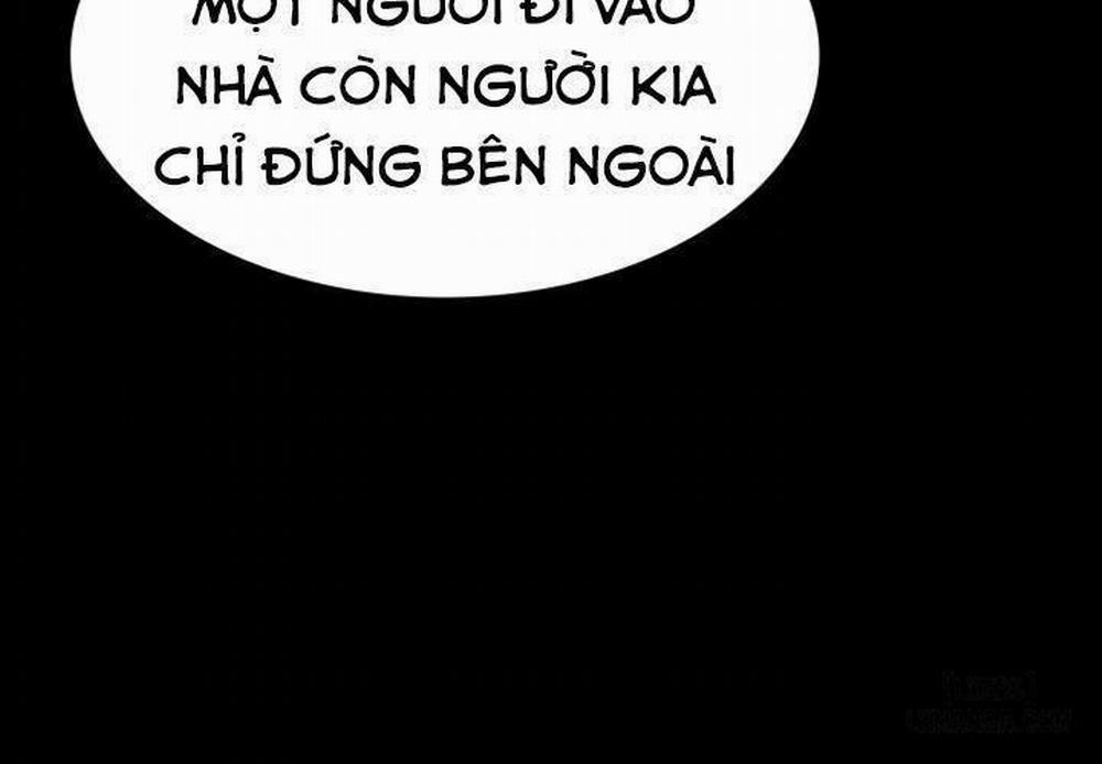 anh có thể giúp em không chapter 45 2