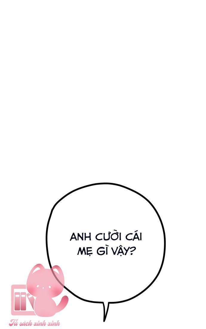 kẻ cắp gặp bà già chapter 8 28