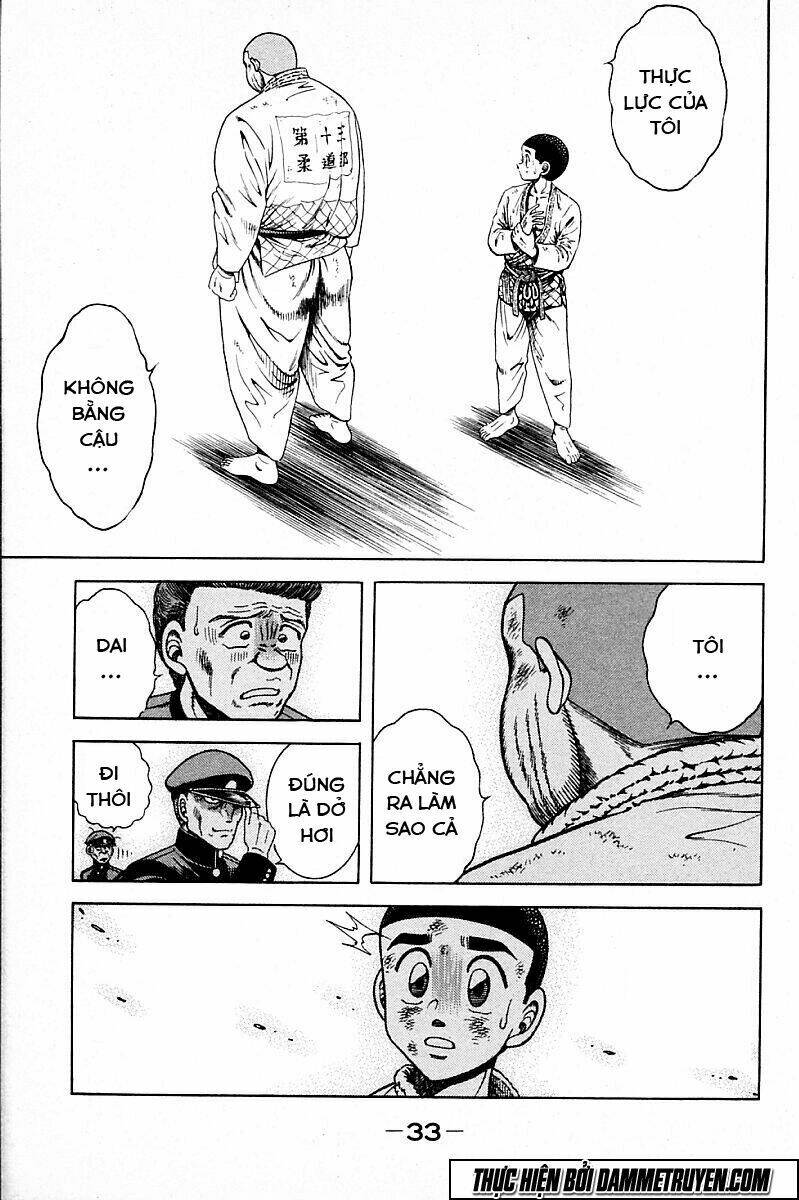 shin kotaro makaritoru! juudouhen chapter 165 10