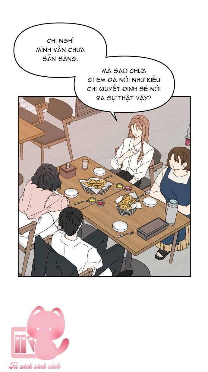 hẹn gặp nhau ở kiếp thứ 19 chapter 56 51