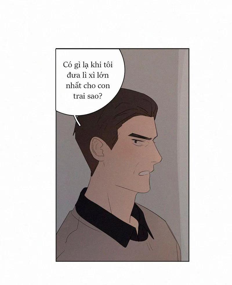 here u are chapter 69.5 12