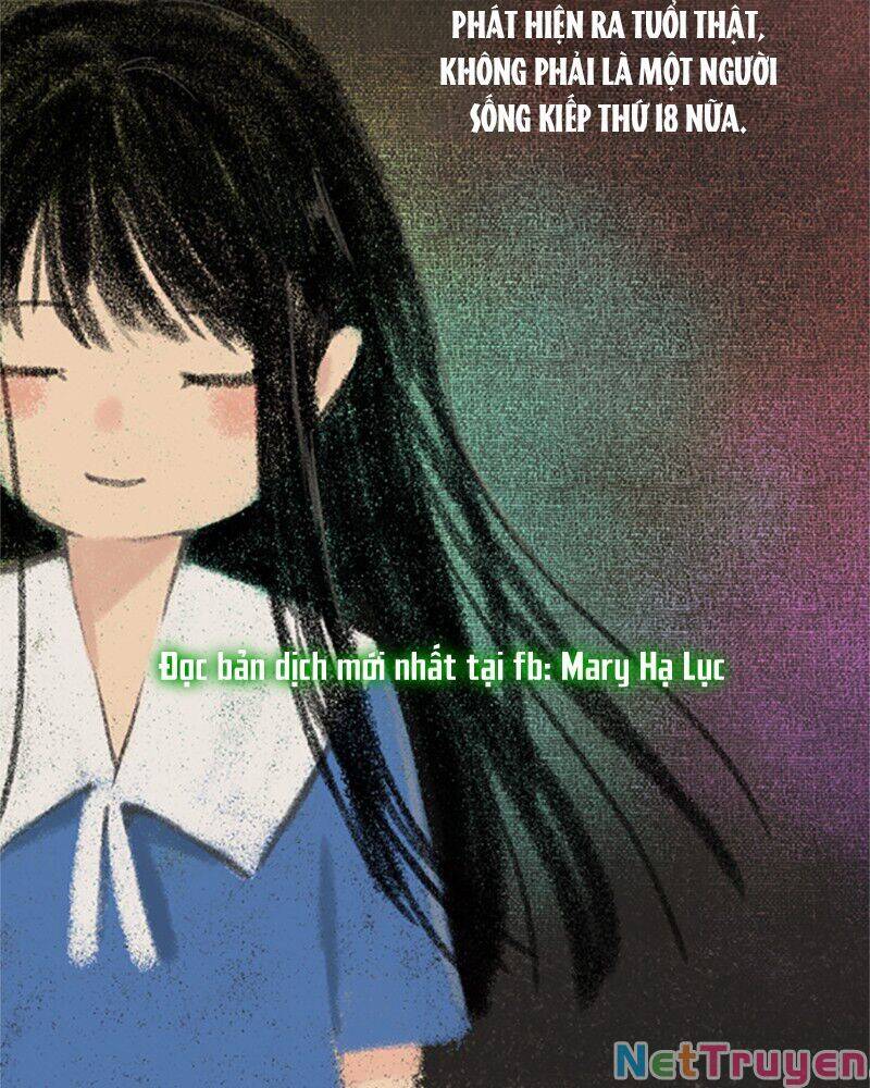 kiếp này cũng xin chăm sóc tôi như vậy nhé kiếp này cũng xin chăm sóc tôi như vậy nhé chapter 66 33