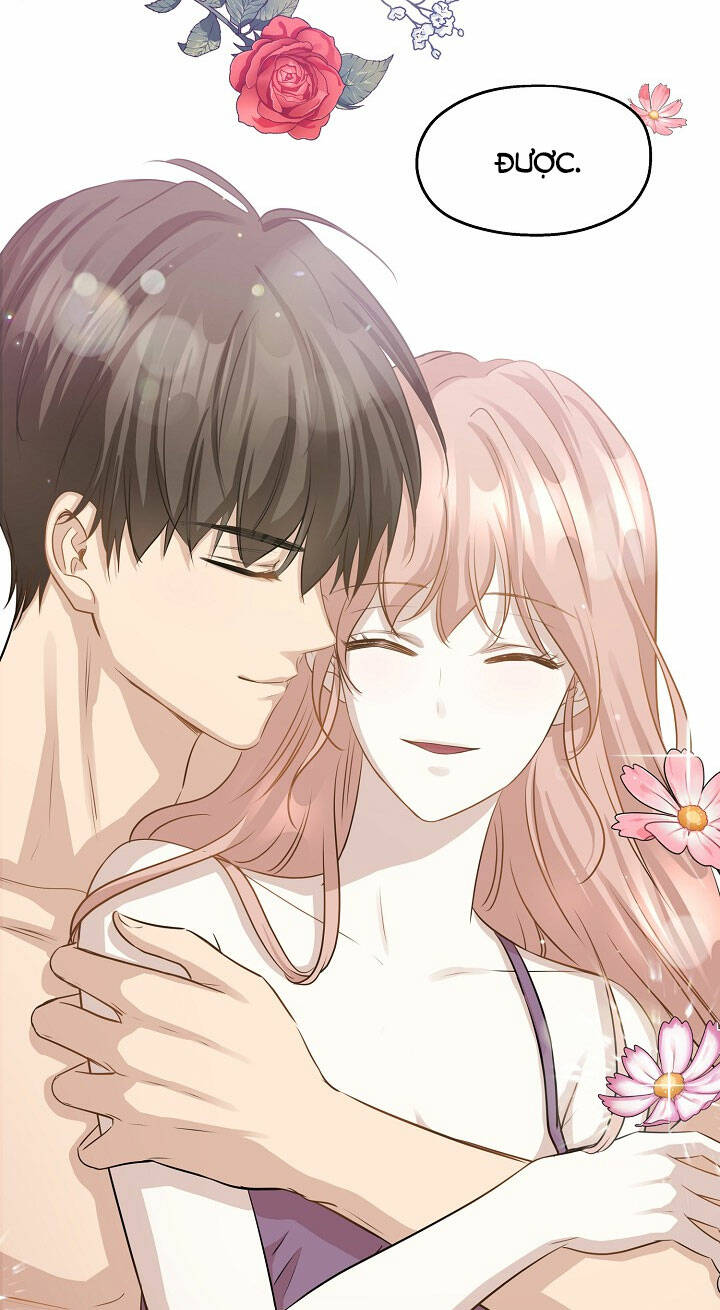 cuộc sống kỳ thú chapter 99 61