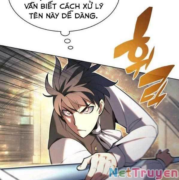 vượt qua giới hạn chapter 145 62