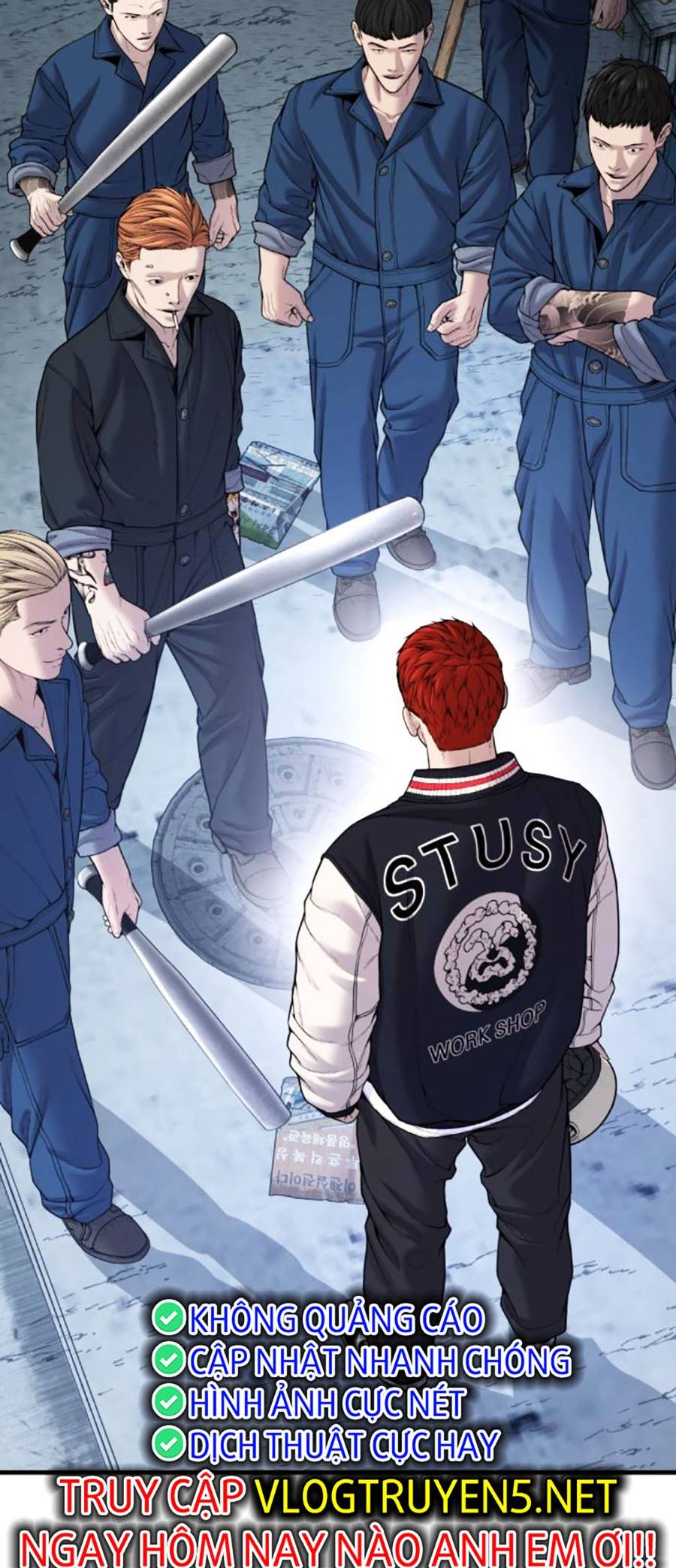 t.ộ.i p.h.ạ.m vị thành niên chapter 21 93