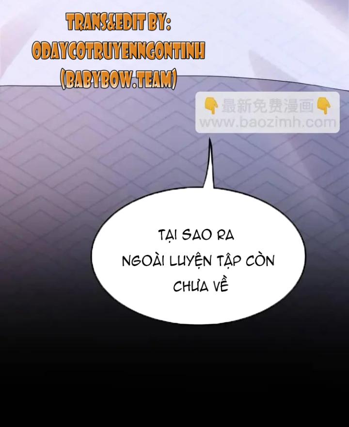 làm sao đây người học việc của tôi quá bám người chapter 1 68