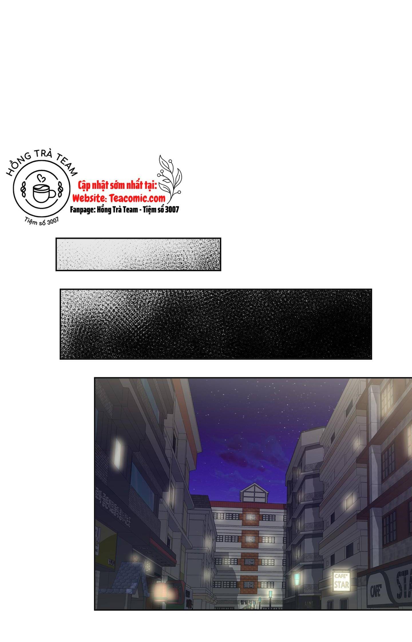 yêu đương nơi công sở chapter 10 6