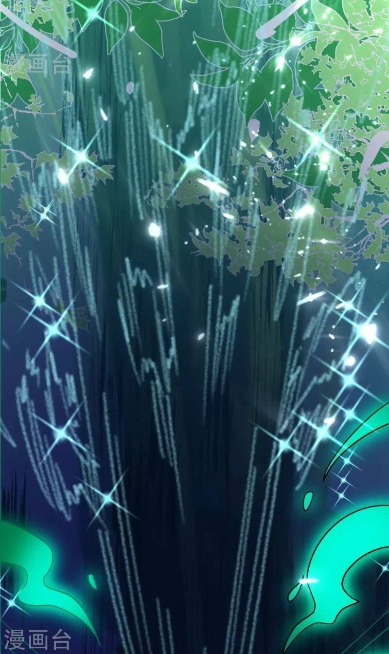 vạn giới tiên vương chapter 49 57