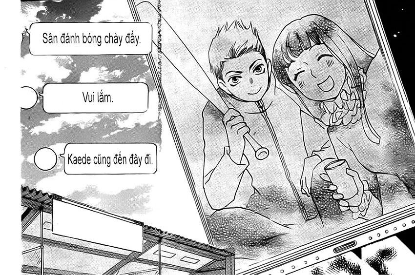 nin koi chapter 10 32