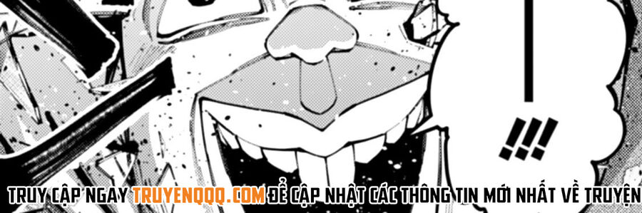 sự trỗi dậy của anh hùng hắc ám chapter 59 51