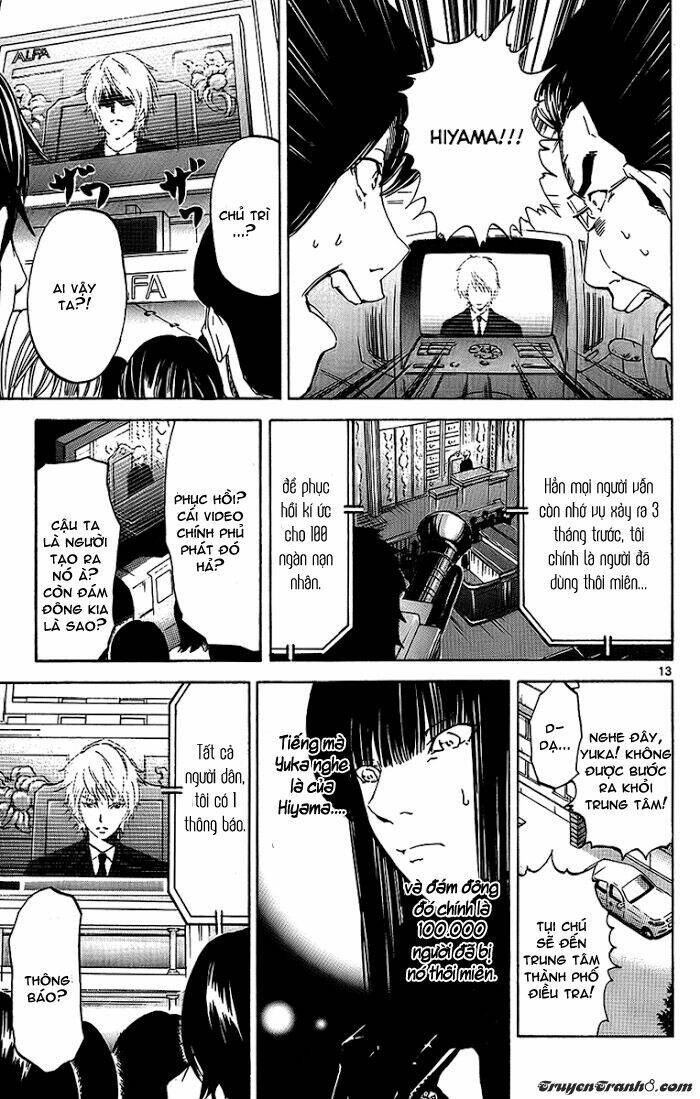 lost+brain chapter 23 15