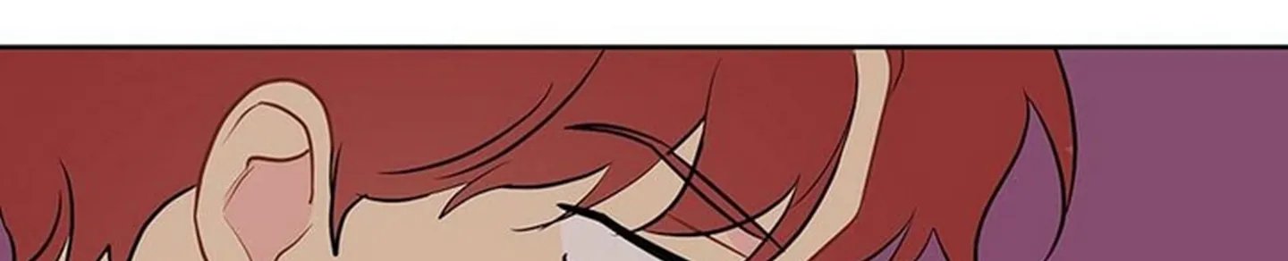 chuyện quái gì với giấc mơ đó vậy chapter 12 388