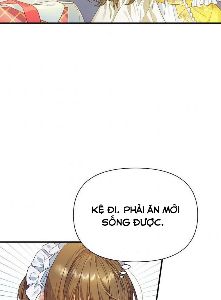 tôi đã ở đây ngay từ ban đầu chapter 13 9