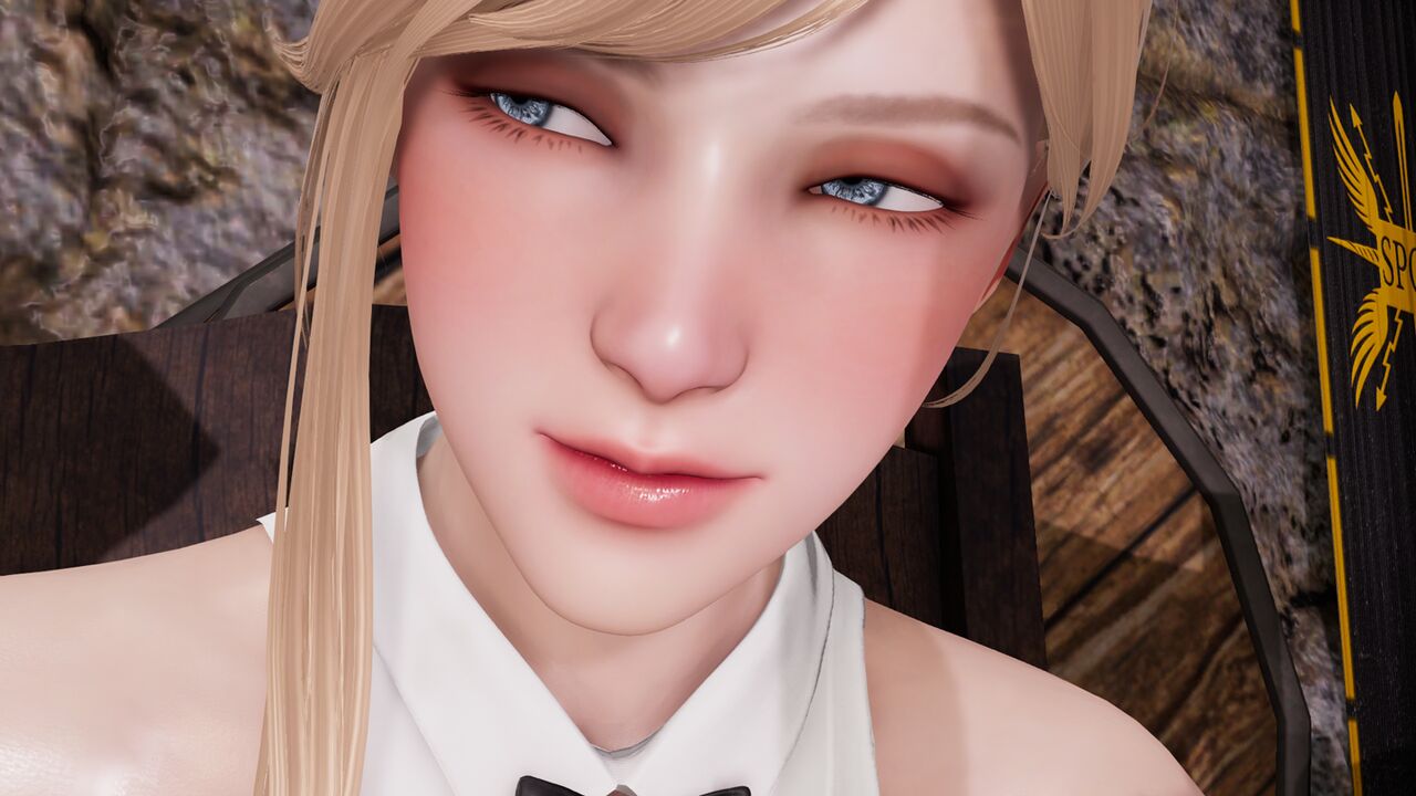 bí mật nho nhỏ chapter 1 40