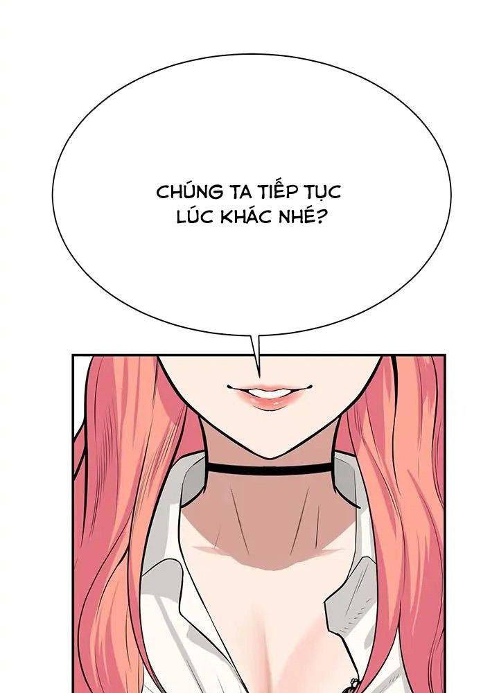 tài phiệt đời thứ 13 chapter 1.2 43