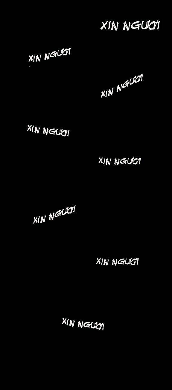 12 nights chapter 1 36