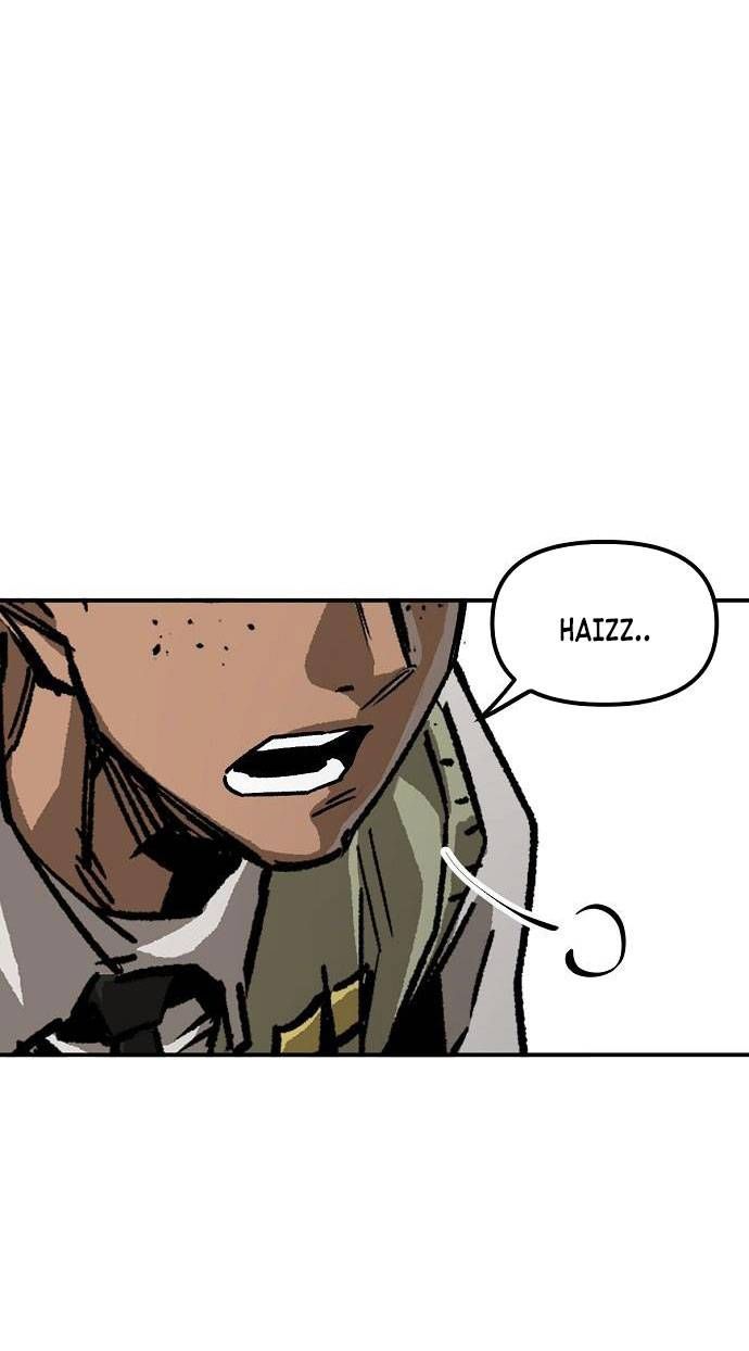 chỉ có cái c.h.ế.t mới là sự cứu rỗi chapter 20 59