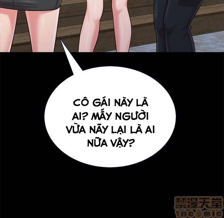 cô giáo gợi cảm chapter 36 29