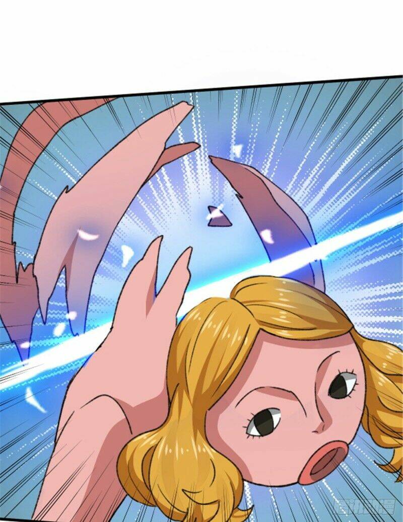 vô sỉ thuật sĩ chapter 28 27