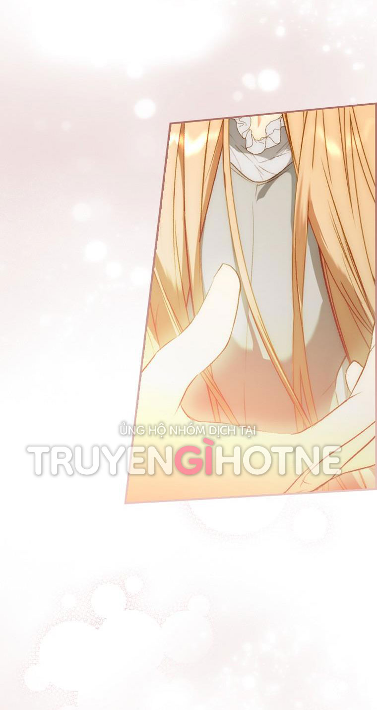 quý cô bí ẩn - secret lady chapter 77.1 34