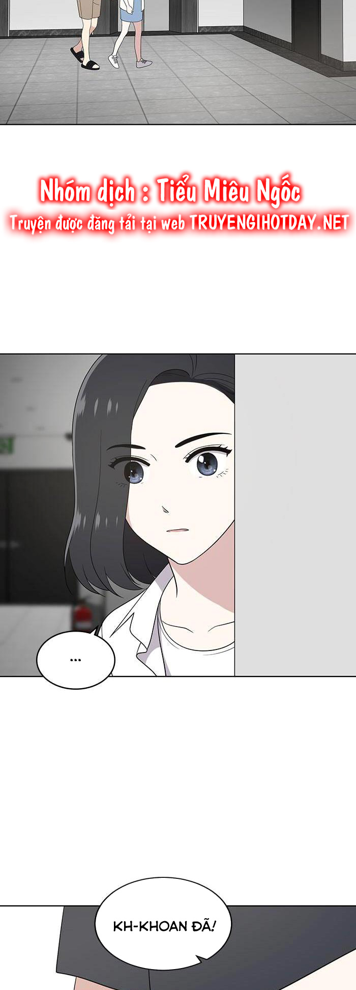 tuyệt vọng chapter 51 39