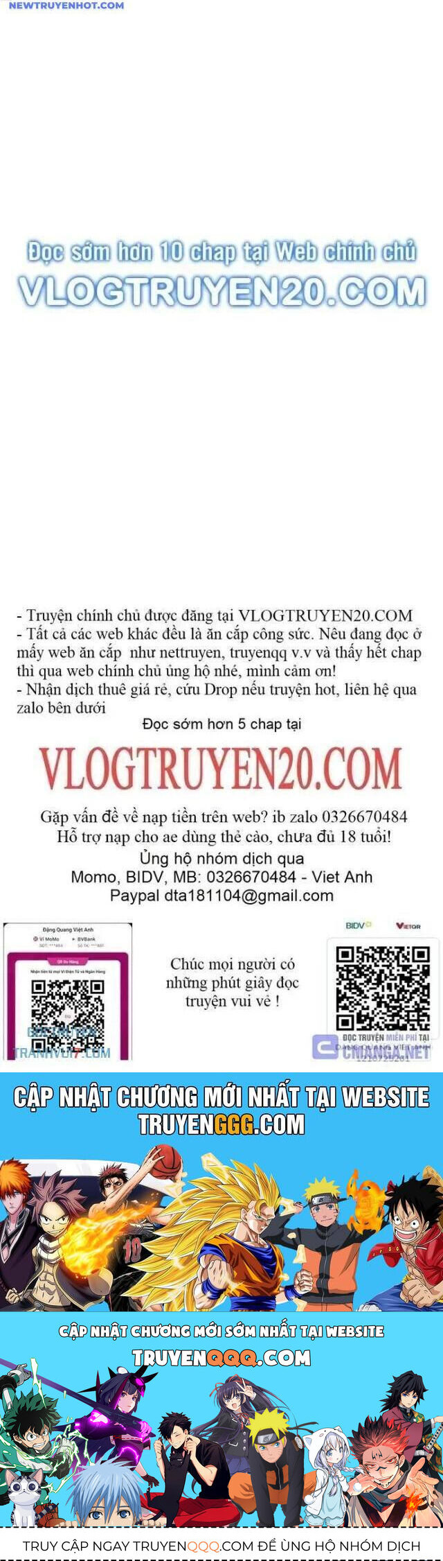 shark - cá mập chapter 82 51