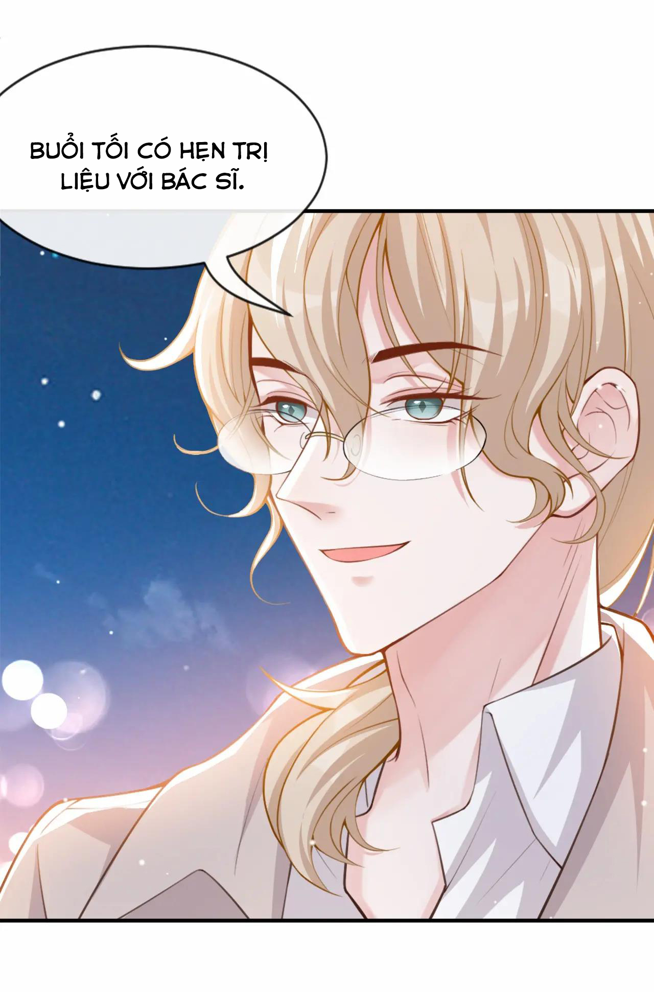 thế thân chapter 7 25