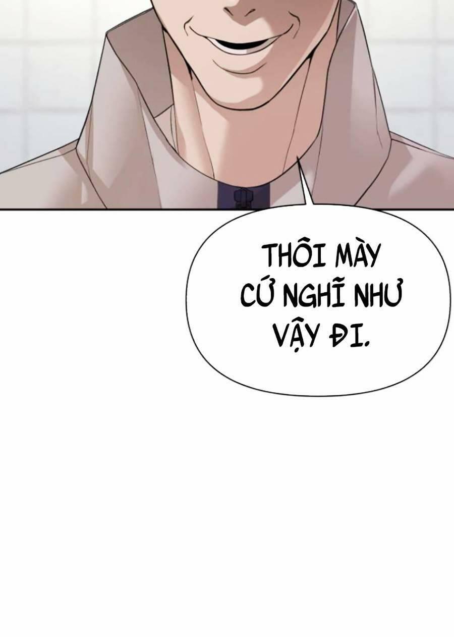 trò chơi địa ngục chapter 4 8