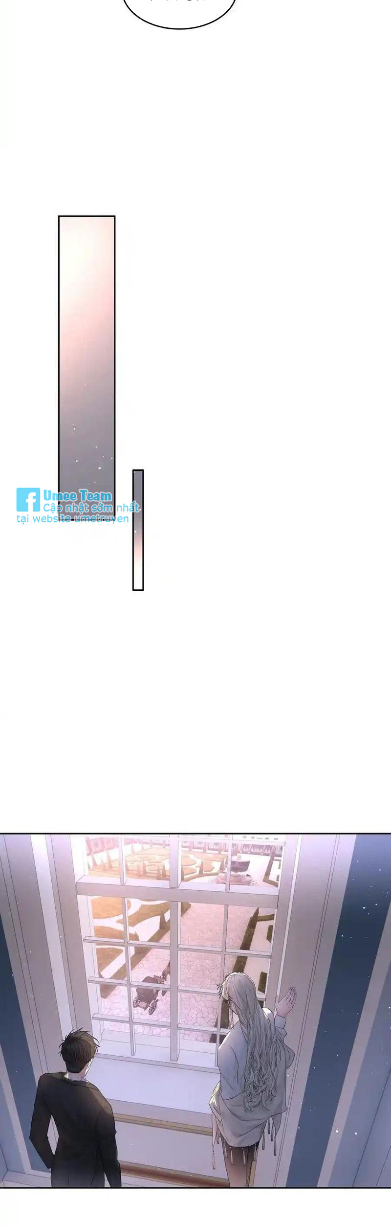 tình cũ là vua chapter 61 21