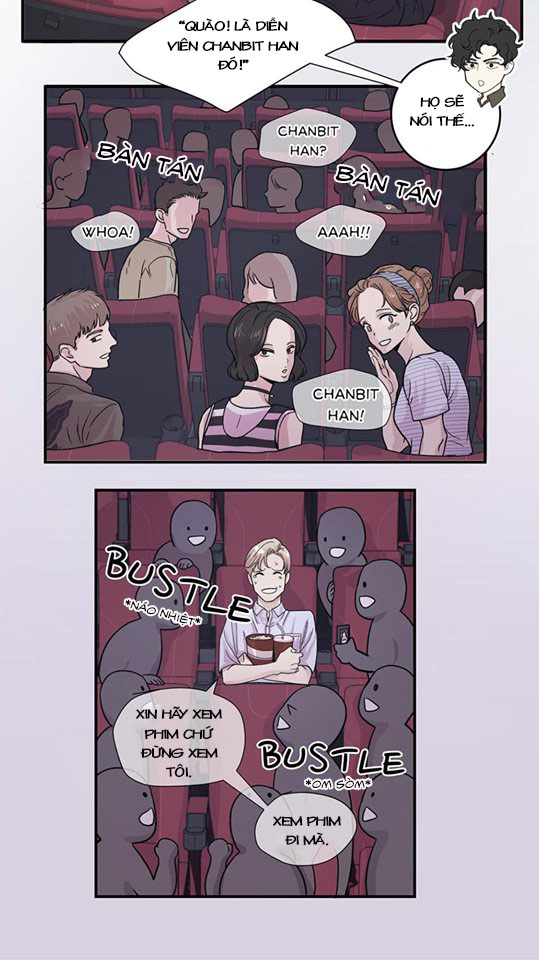 scandalous m chapter 13 32