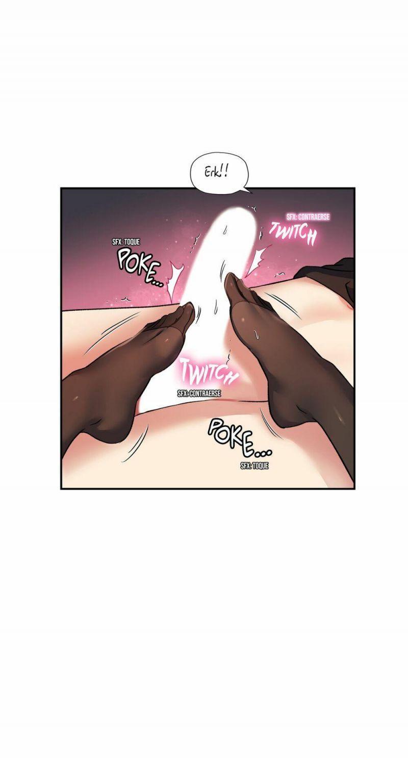 girls marmot chapter 24 55