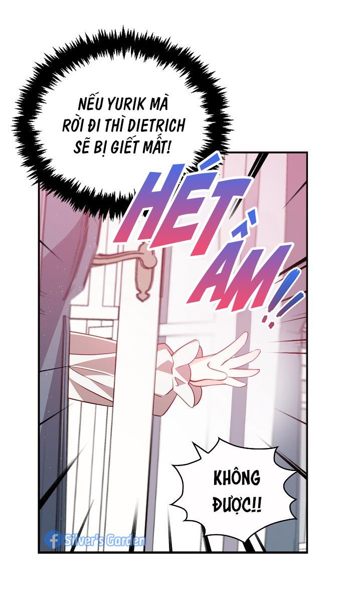 em gái cưng của đại công tước phản diện chapter 22 33