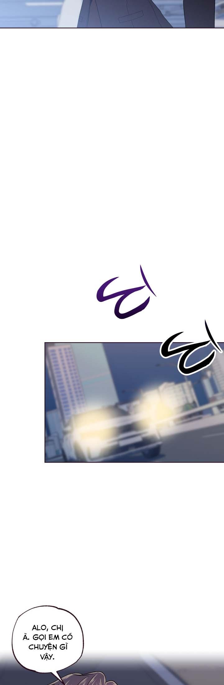 sụp đổ chapter 29 19