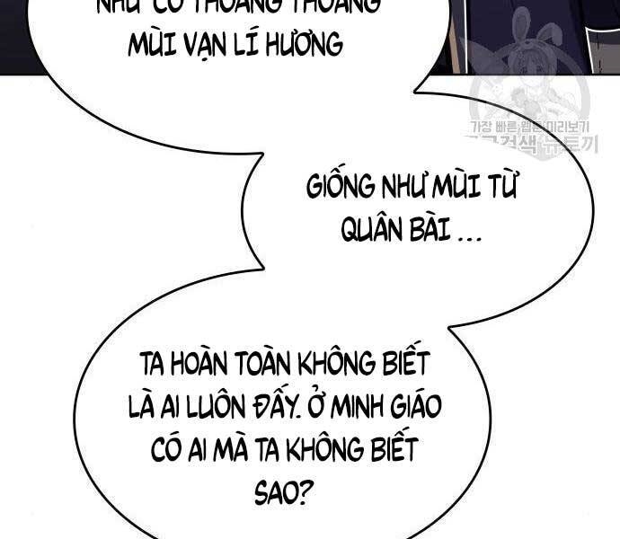 Thiên Ma Thần Quyết: Trùng Sinh Chapter 58 - Trang 17