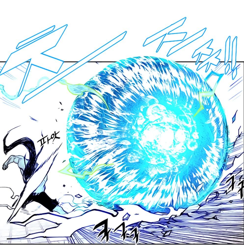 hard core leveling warrior chapter 9 33