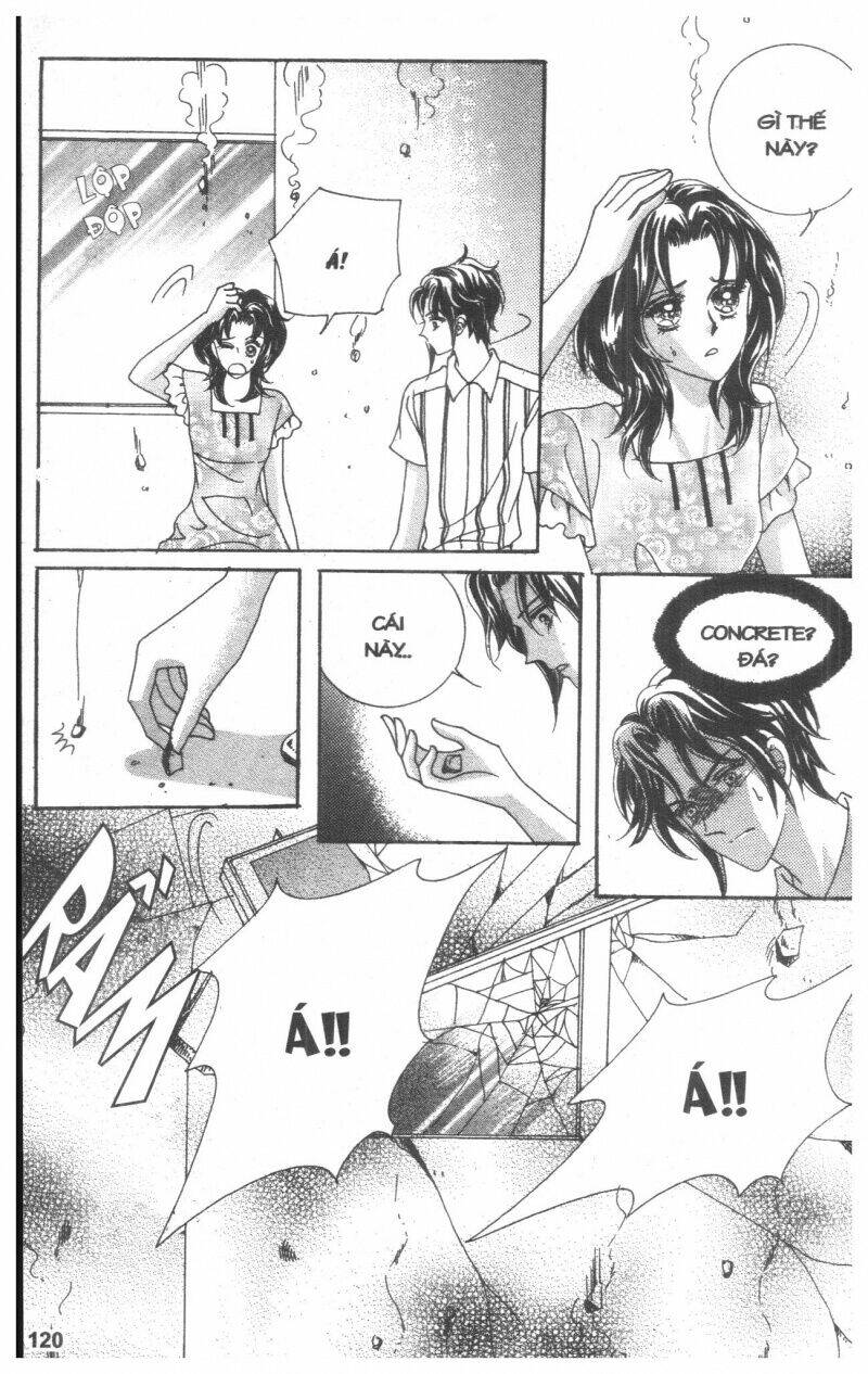 cũng vì em chapter 5 120