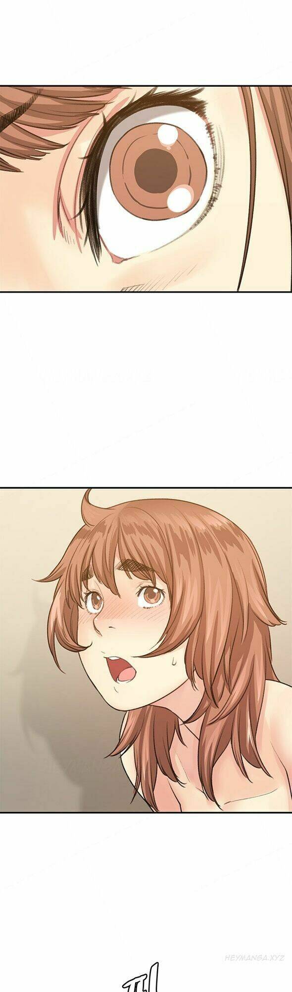 bạn gái của bạn thân chapter 27 29