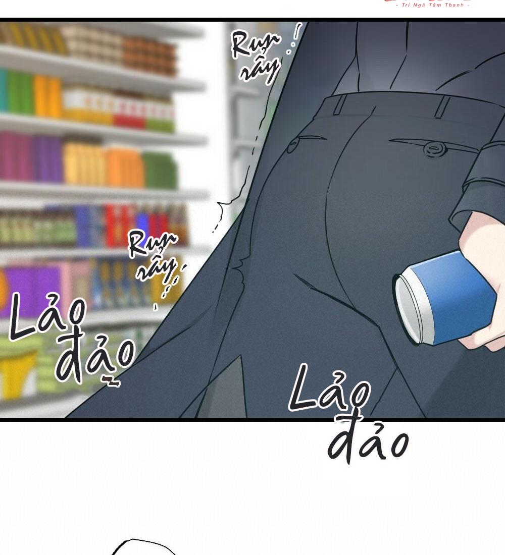 chăm sóc chapter 25 33