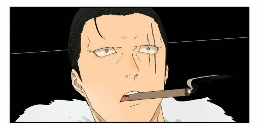 nhật ký hai anh lầy lội chapter 11 17