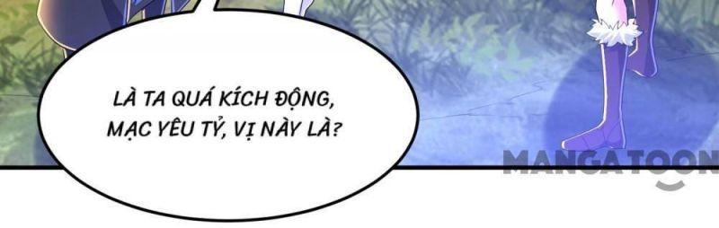 đệ nhất người ở rể chapter 252 11