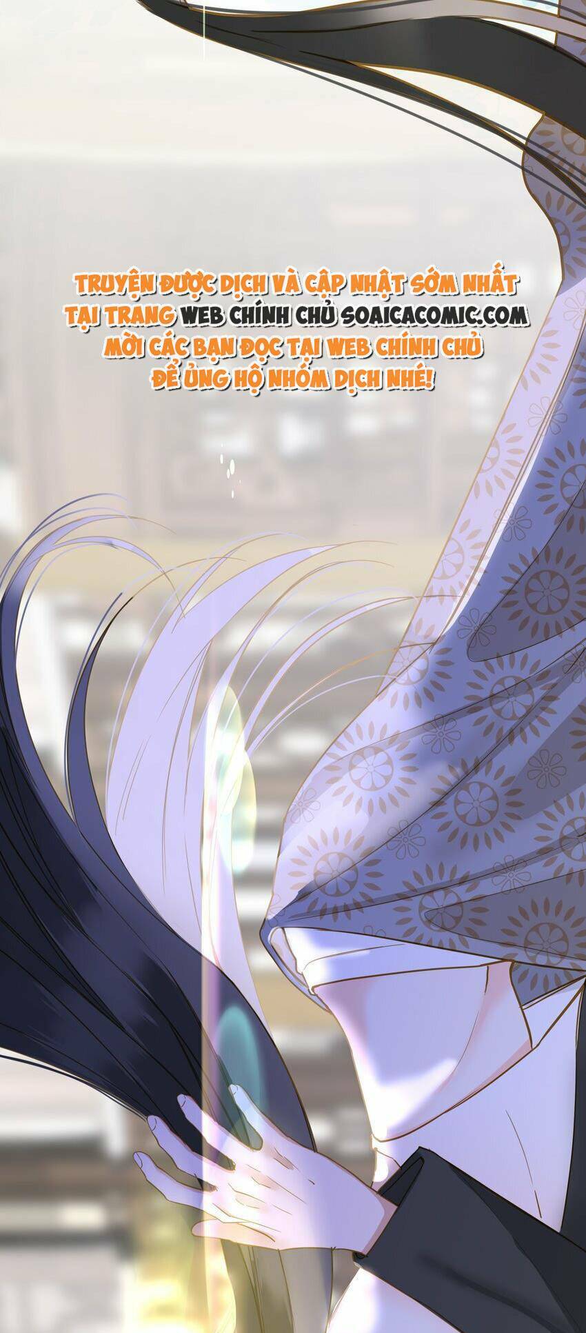 vương gia hắn luôn nghĩ tôi yêu hắn đến nghiện chapter 26 36