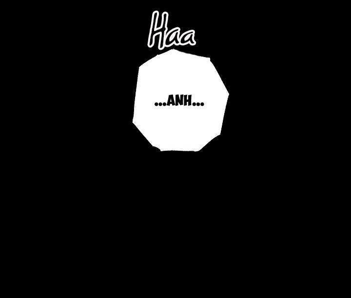 good dog , my boy chapter 1 59