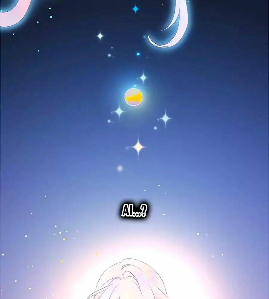 kiều nhi không nghe lời chapter 6 55