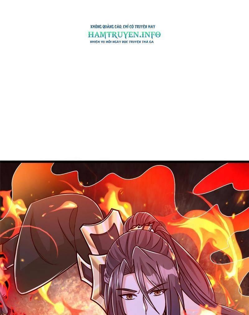 người nuôi rồng chapter 375 56