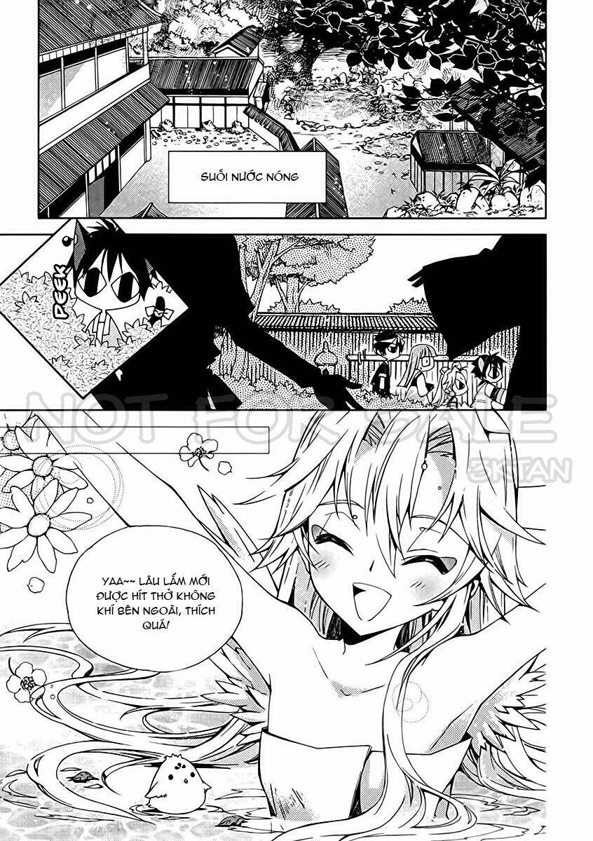 hangah, lee chapter 13 2